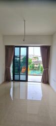 The Gazania (D19), Condominium #592804241